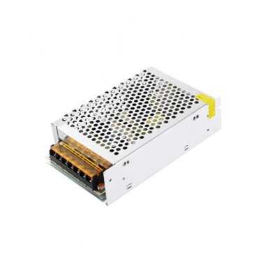 FSATECH PS512V5A